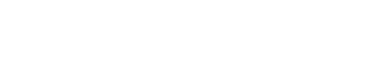 Home Remodeling Hoschton